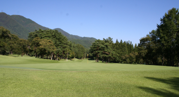 名称未設定のデザイン 名称未設定のデザイン