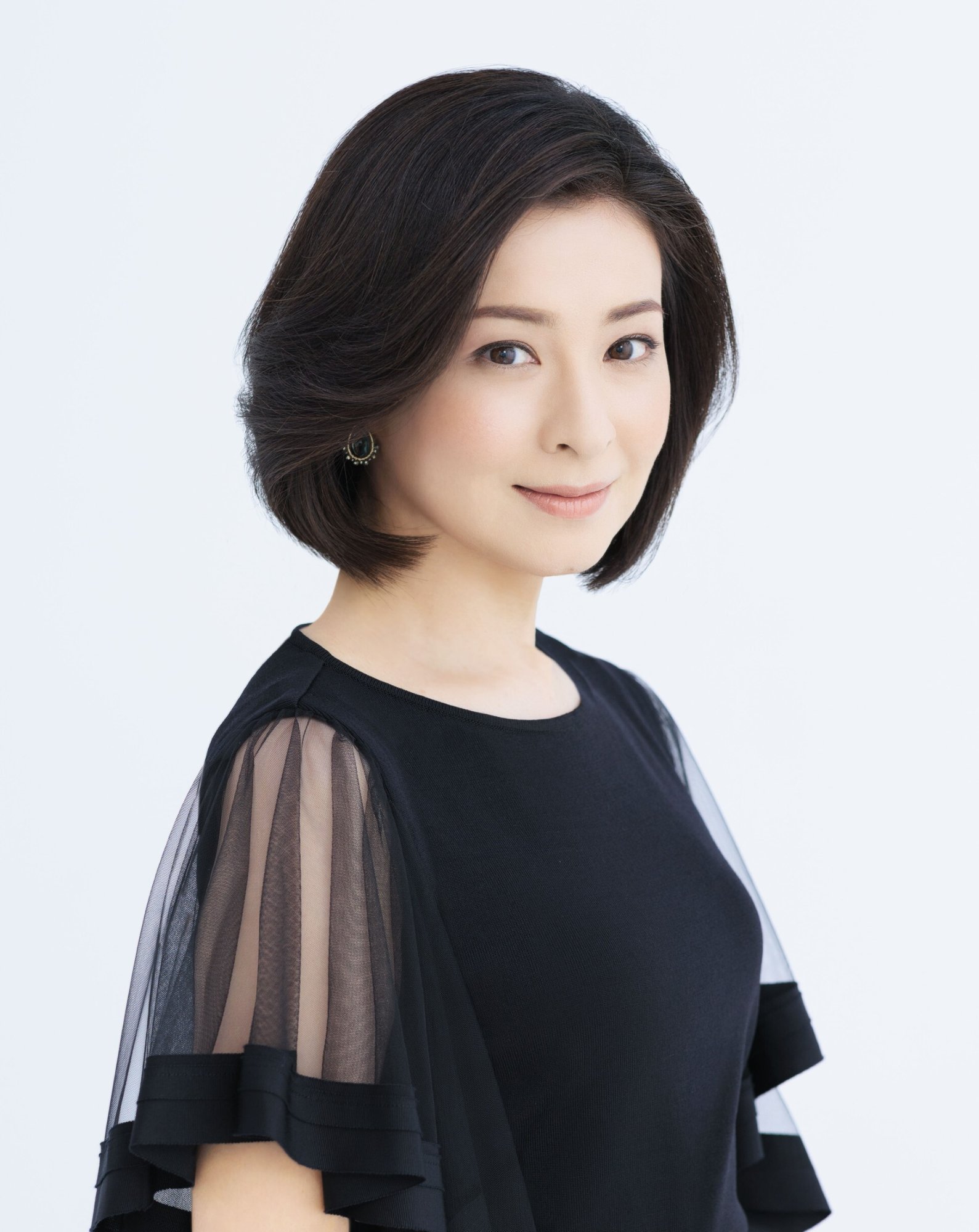 thumbnail_檀れい宣材データ(バストアップ)