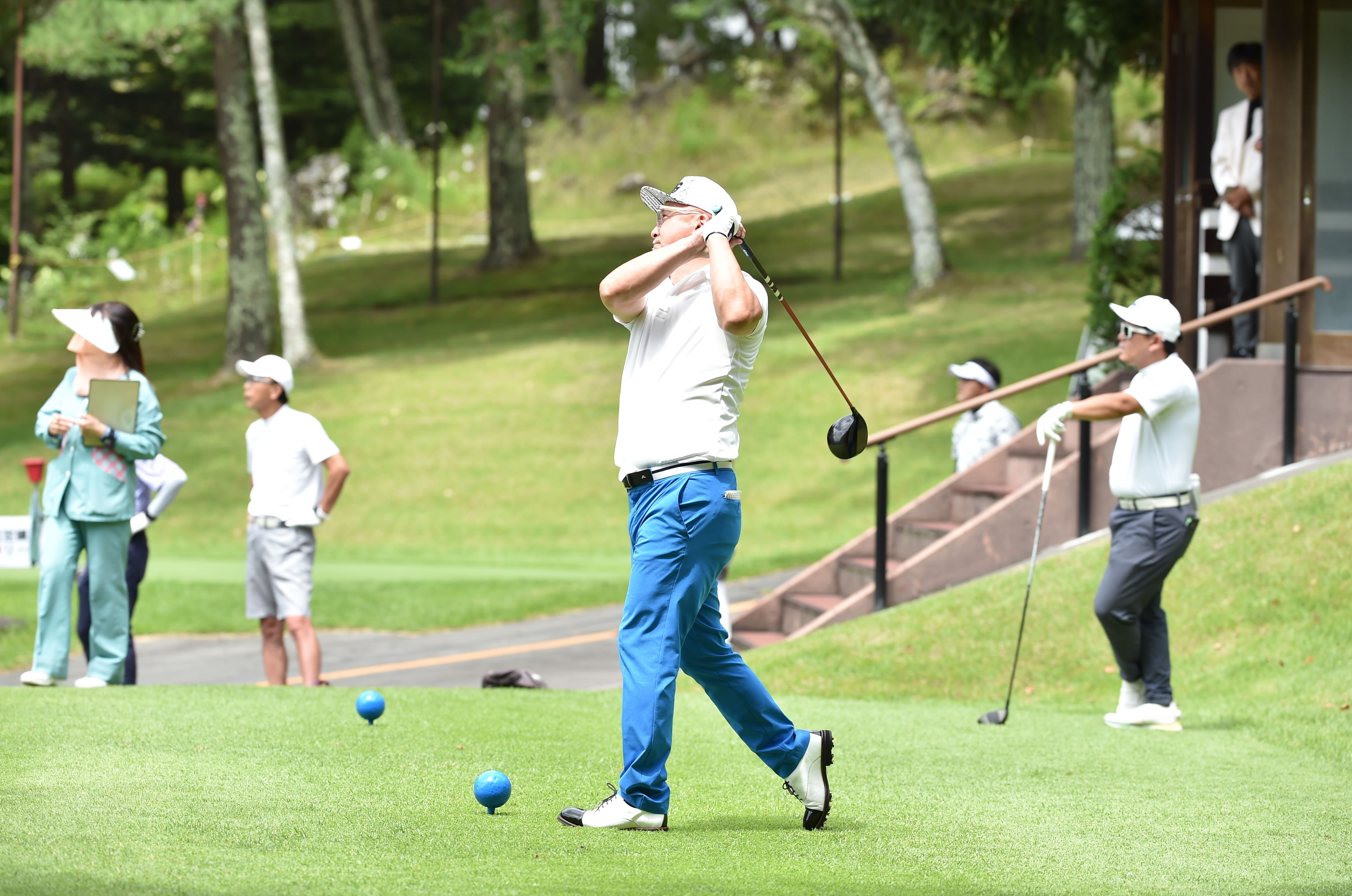 IP230720TAN000048000_00