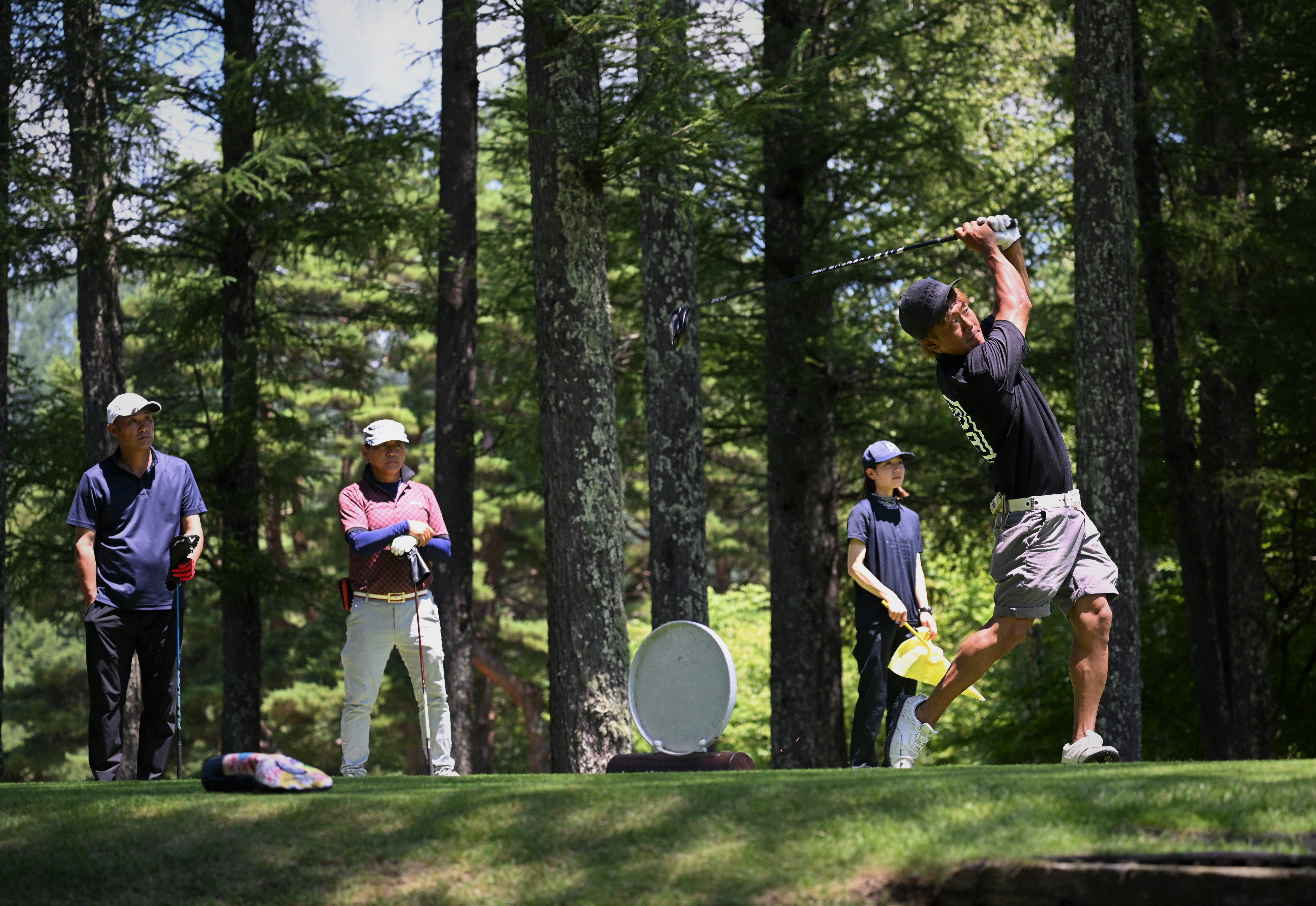 IP230725TAN000143000_00