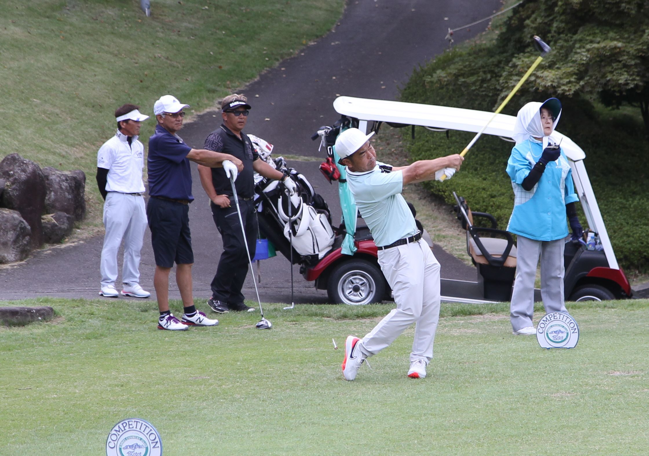 IP230801TAN000199000_00