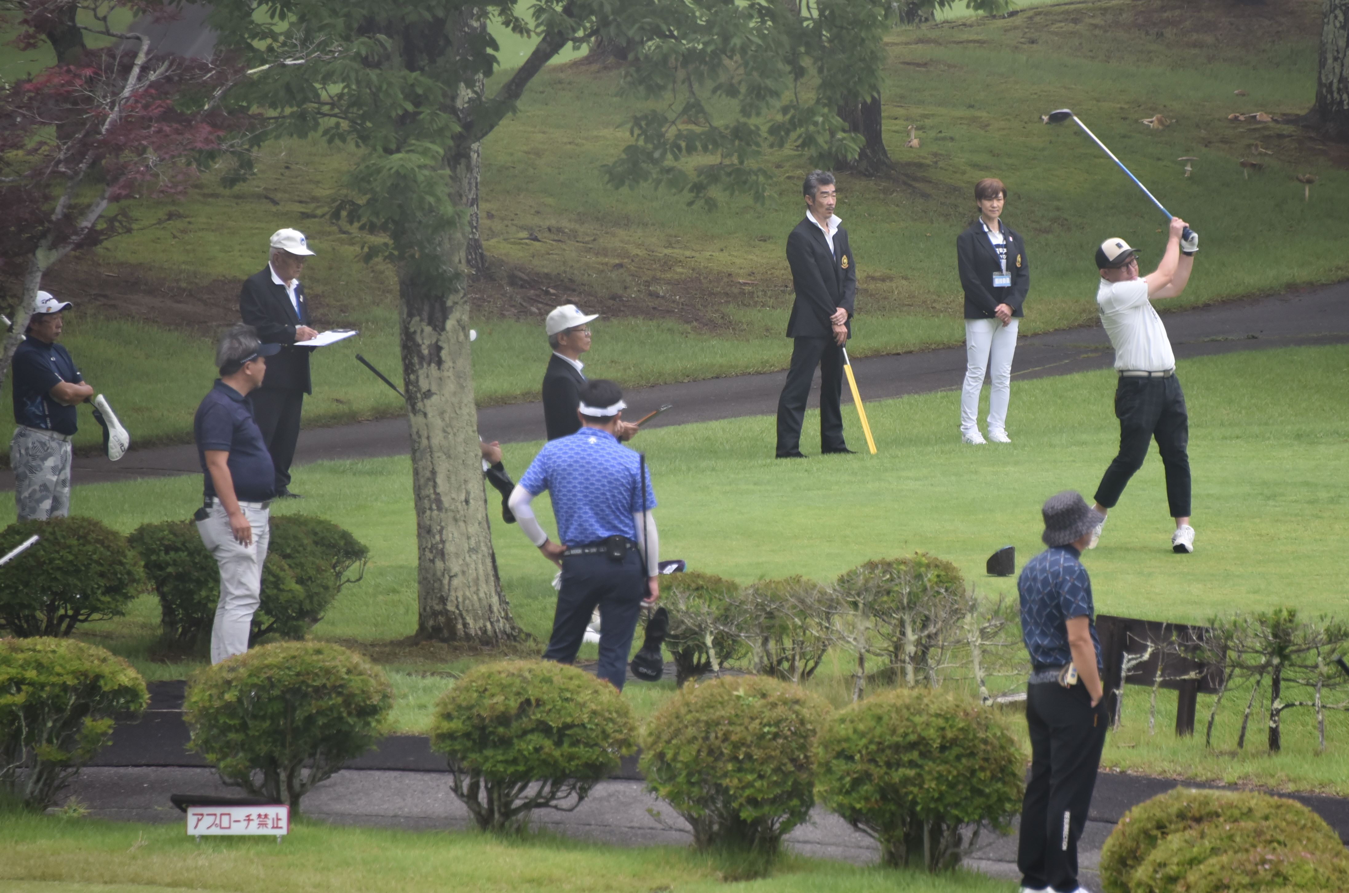 IP240717TAN000055000_00