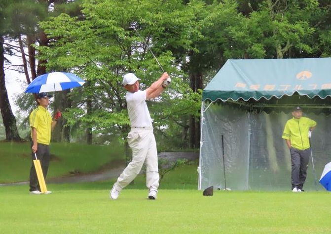 IP250715TAN000190000_00