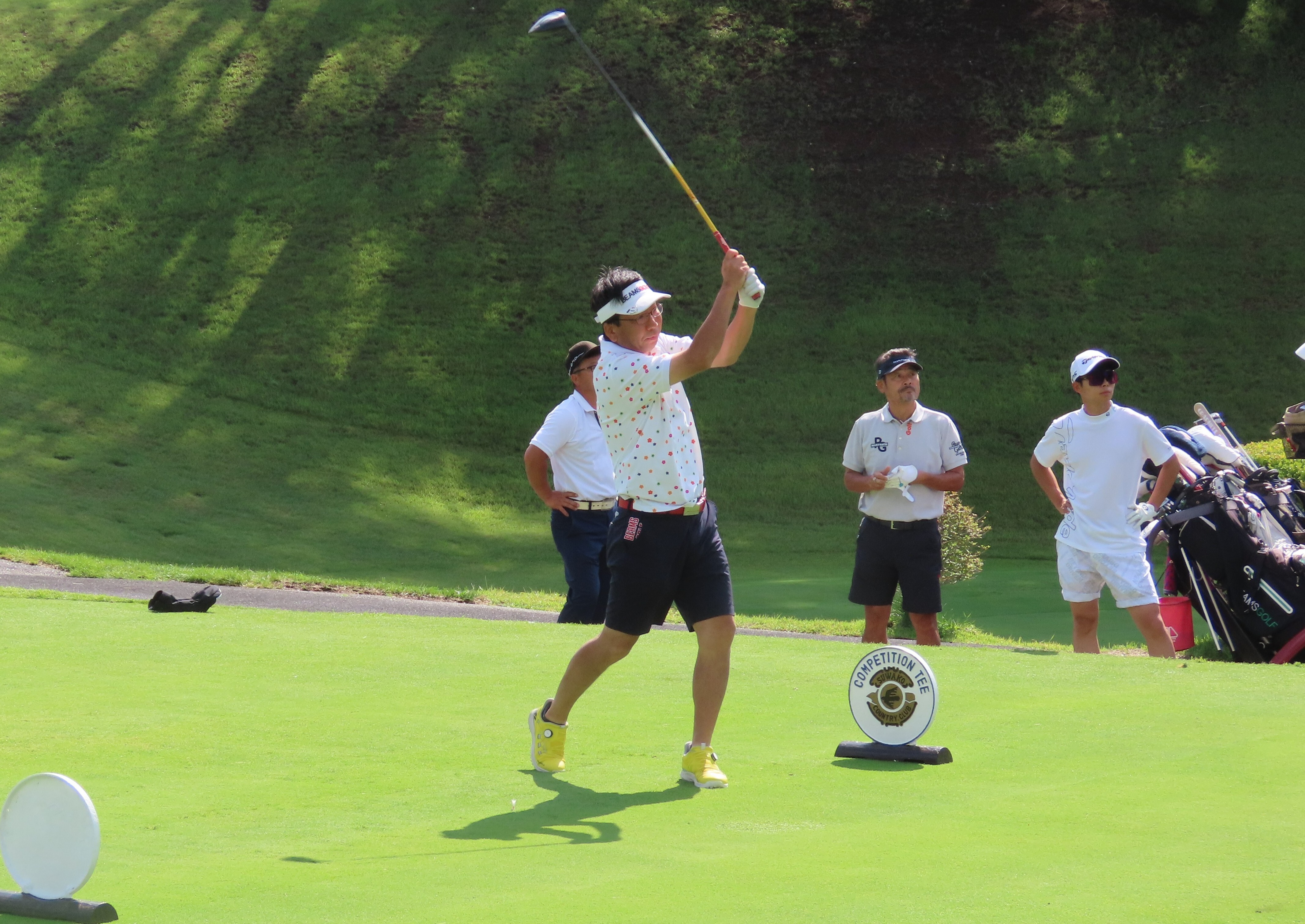 IP250716TAN000267000_00