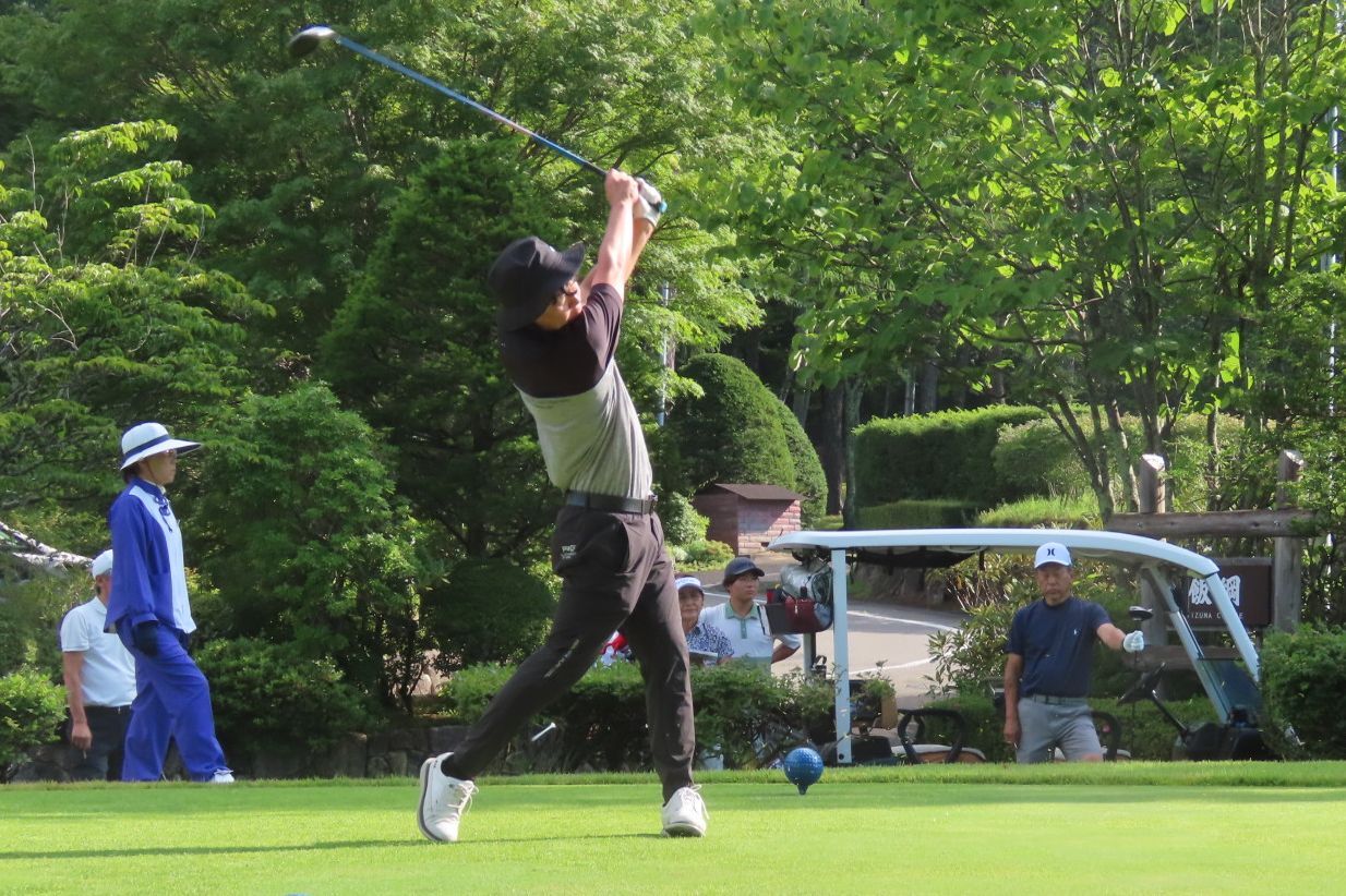 IP250723TAN000213000_00