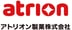 atorion