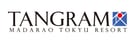tangram-logo