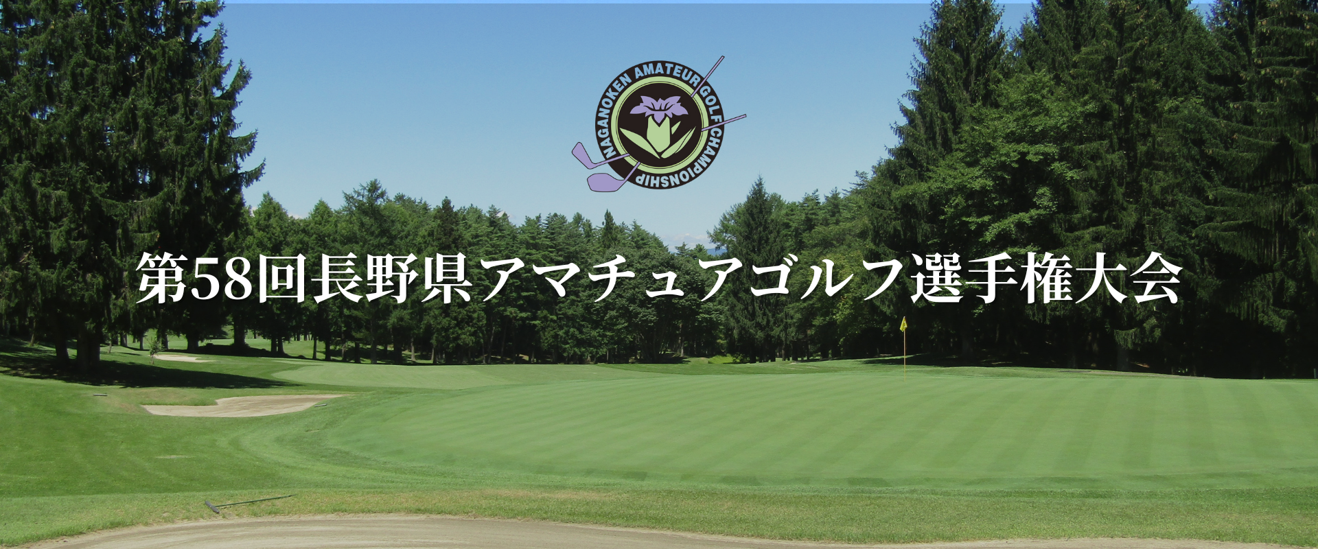 見出しを追加 (6)