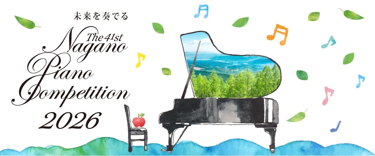 2LPヒーローイメージ-2 2LPヒーローイメージ-2